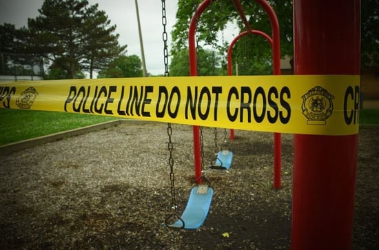 Teen sent to prison for Marijuana-related killing