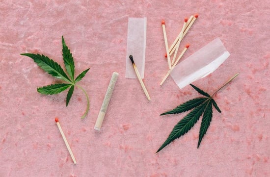 Washington Bill would ban pre-employment drug testing for Cannabis