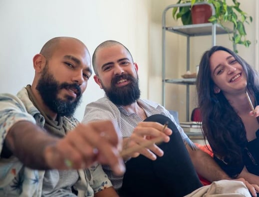 What Recreational Marijuana legalization means for Minnesota employers & job candidates