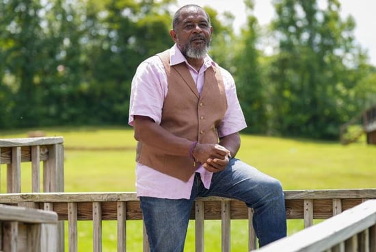 With Cannabis industry expanding, a Baltimore company sees an opportunity to clean up