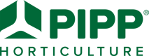 PippHorticulture-RGB-Color