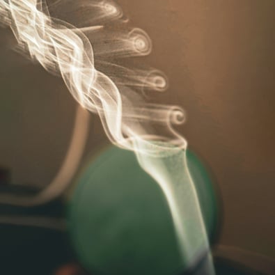 Dispensary Cheers: Excise Tax Freeze!