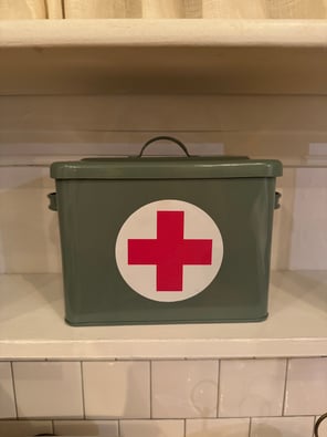 KY's Medical Marijuana Program: Patients Still Waiting
