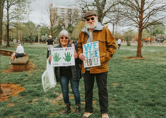 Major News on Rescheduling Marijuana