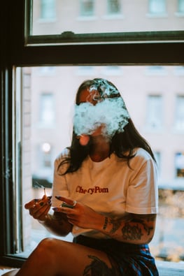 Navigate Cannabis Claims and Risks Now