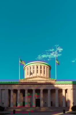 Senate Bill 56 Moves Forward in Ohio