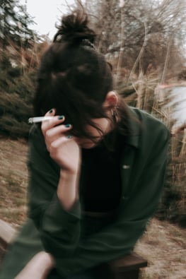 Get Recreational Cannabis in Twin Cities!