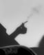 Diabetics' Cannabis Use Soars: Immediate Action Needed