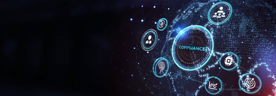 Tenax Strategies Launches Fractional Chief Compliance Officer Subscription Model for Cannabis Operators Nationwide