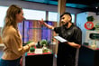 13 MN Cities Eyeing Cannabis Stores!