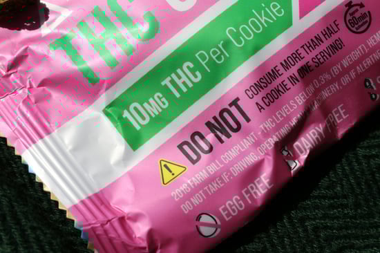 Silly Nice's Edge in NY Cannabis Market Now