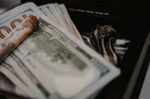 Delays Hit Cannabis Businesses Hard