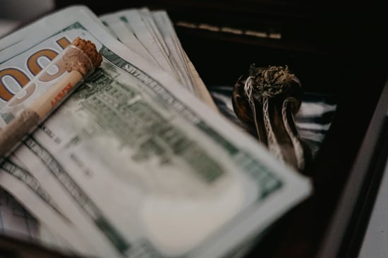 Delays Hit Cannabis Businesses Hard