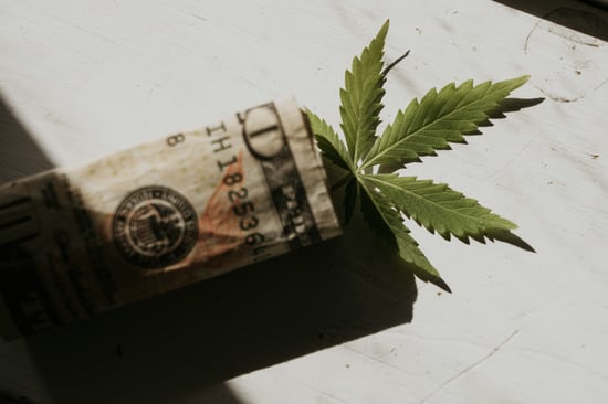 Pennsylvania Bill To Require $250 Monthly For Cannabis