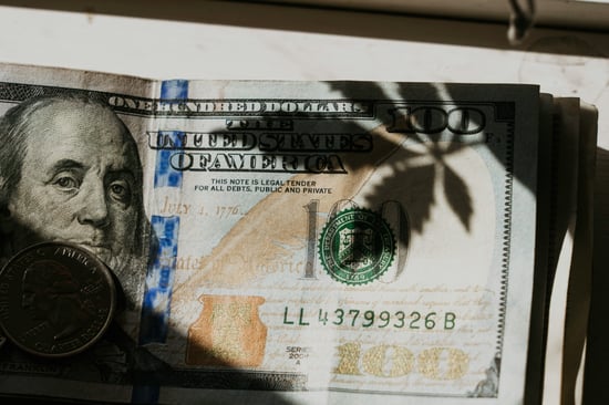 Advocates Say 24% Tax Will Hurt Cannabis
