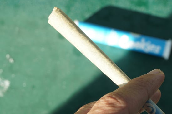 Nebraska Medical Cannabis Regs Near Final Okay