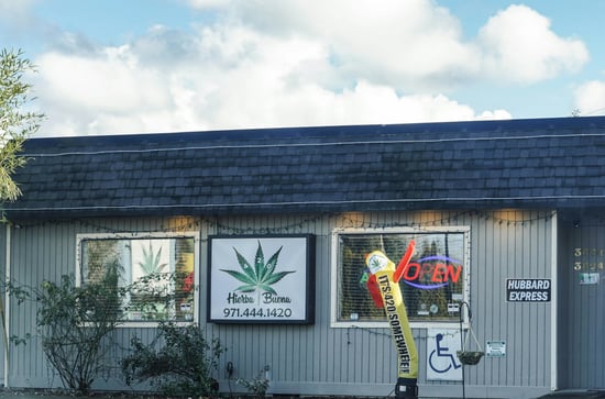 Snoop Dogg's Cannabis Now in Ohio!