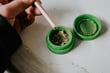 Stop Tobacco: Combat Cannabis Brain Changes