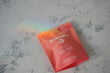 Kids Lured by Bright Cannabis Packaging?