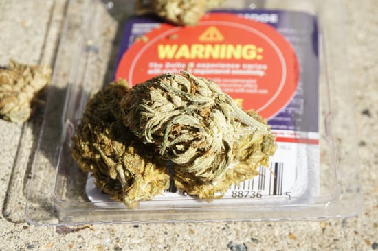 Virginia CCA: Revolutionizing Medical Cannabis