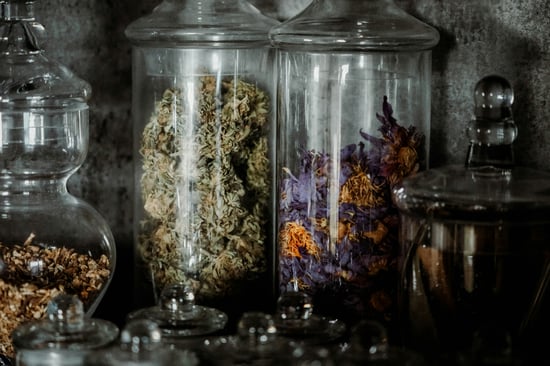 RISE Dispensaries: Spark Up in Minnesota!
