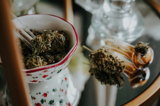 $1 Fine for Marijuana Possession in La Crosse!