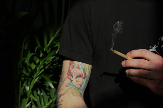 RISE Cannabis Brings Recreation to Mankato!