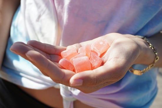 Cannabis Gummy Safety: Tips for All Ages