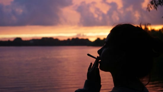 Act Now: Cannabis Justice and Economic Growth
