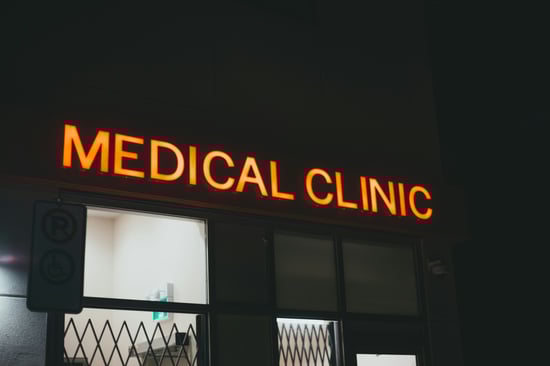 Stricter German Rules For Medical Cannabis Now