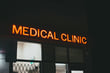 Stricter German Rules For Medical Cannabis Now