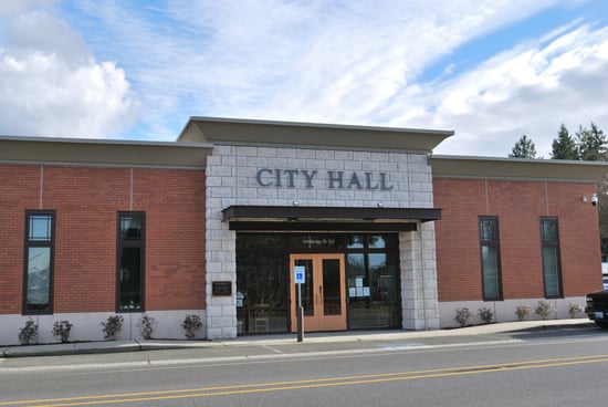 City Council Approves Cannabis Delivery, Retail Next