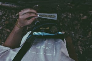FundCanna Launches First B2B BNPL for Cannabis