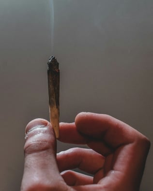 Cronos Group 15% Leap: U.S. Cannabis Hype!
