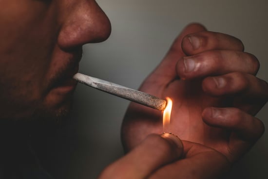 OCM Criticizes Riverhead Ban; Town Defiantly Responds