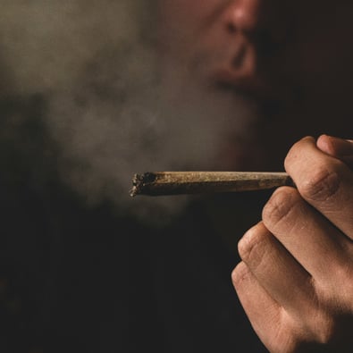 Wake-and-Bake Culture Faces Harsh Reality Check