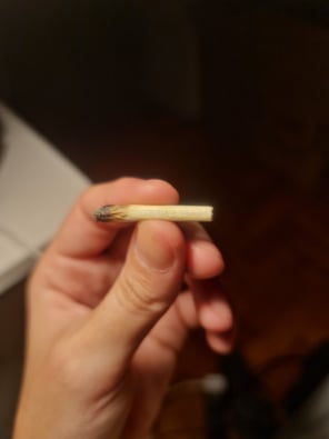 Teen Busted: Selling Drugs & Tobacco to Kids!