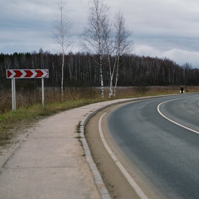 ReLeaf Claims Cannabis Roadside Tests Fail