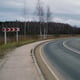 ReLeaf Claims Cannabis Roadside Tests Fail