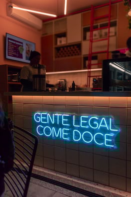 New Jersey Cannabis Lounges Grand Opening