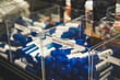  FDA Clears MAPS Veteran PTSD Cannabis Study