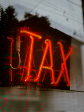 Michigan Cannabis Shops Face 24% Tax Hike