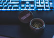 Breakthrough Study: Alcohol & Cannabis Use in Youth