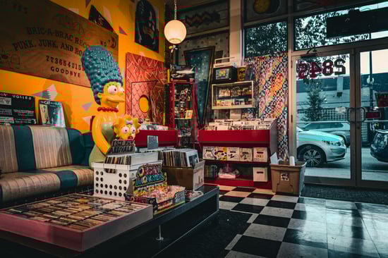 WARNING: Fake Dispensary Selling Illegal Marijuana