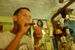  Next Phase: Dutch Cannabis Coffeeshops Get Local Hash!