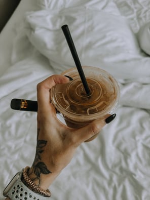 Top THC Vapes Pen & Carts in Brooklyn: Your Guide