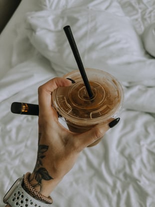 Top THC Vapes Pen & Carts in Brooklyn: Your Guide