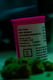 Revamp Cannabis Product Labelling Now