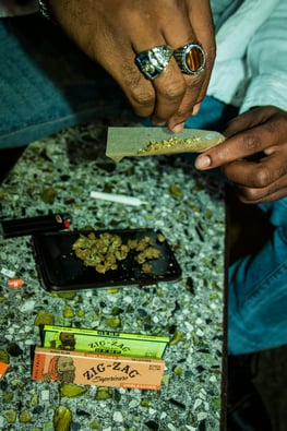 Canada's Cannabis Industry Boosts Economy & Jobs