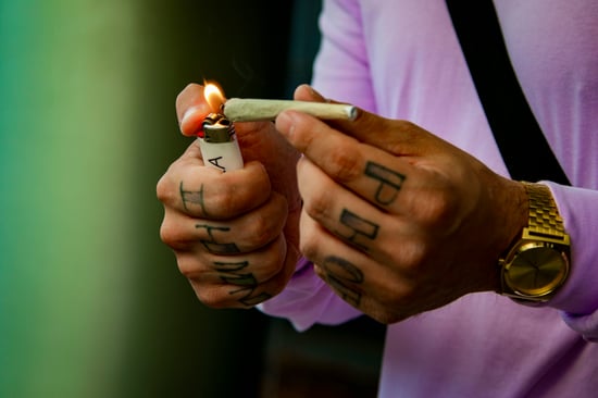 Bud Battles: Who Wins the HCA Crown?